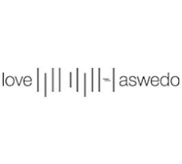 lovemdmaaswedo
