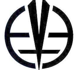 evillive