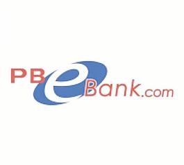 pbebank