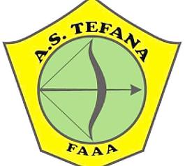 作為tefana