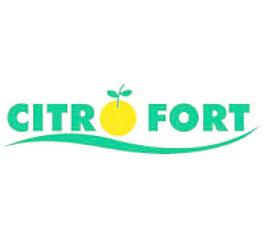 citrofort