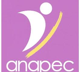 anapec