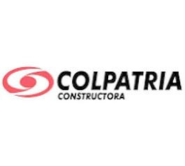colpatria有限