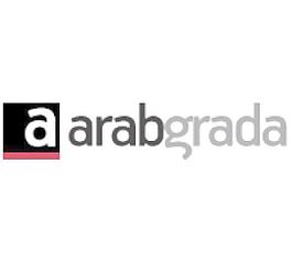 arabgrada