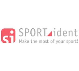 sportident