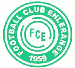 FC ehlerange