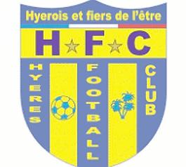 HYèRES FC