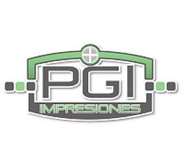 PGI