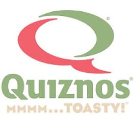 Quiznos