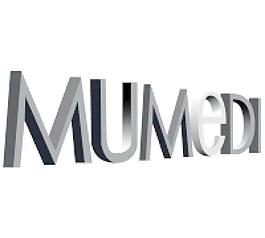 mumedi