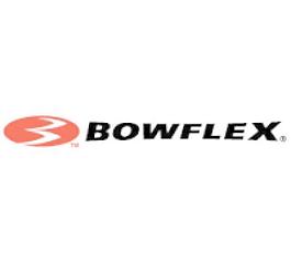 bowflex
