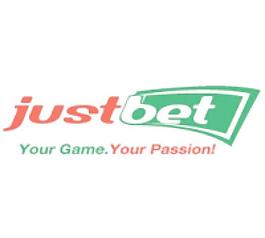 justbet