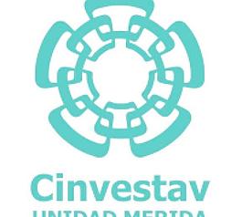 cinvestav Unidad美利達(dá)