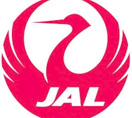 日本航空公司