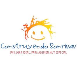 construyendo sonrisas