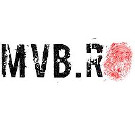 mvb.ro