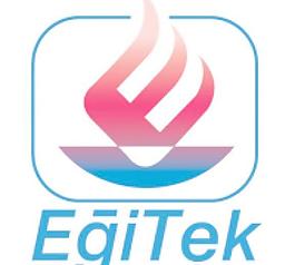 egitek