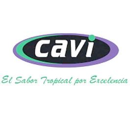 CAVI