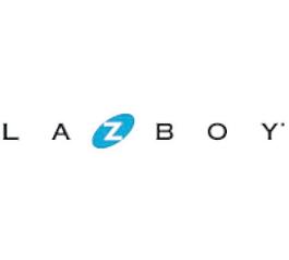 男孩