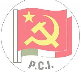 p.c.i.