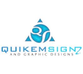 quikemsignz