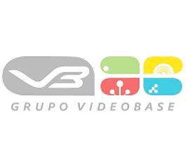 該videobase