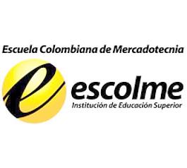 escolme