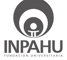 fundacióN大學聯盟inpahu