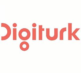 DigiTurk