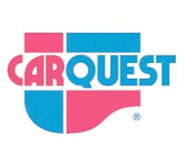 carquest