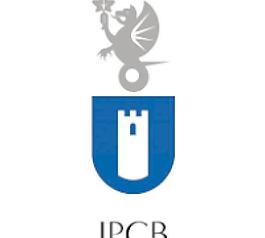IPCB
