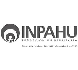fundacióN大學聯盟inpahu