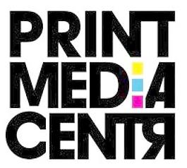 printmediacentr