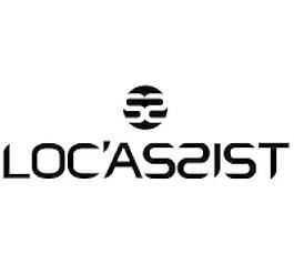 locassist