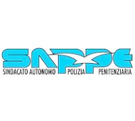 sappe