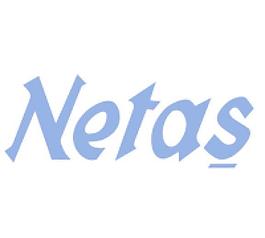 英國