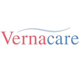 vernacare