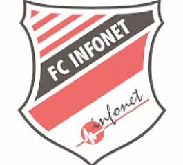 塔林Infonet FC