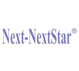 nextstar