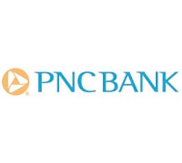 PNC银行