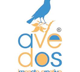 avedos impacto創作