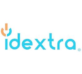 idextra