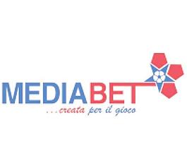 mediabet