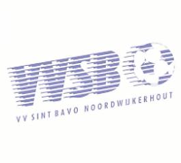 VV圣Bavo諾德韋克豪特