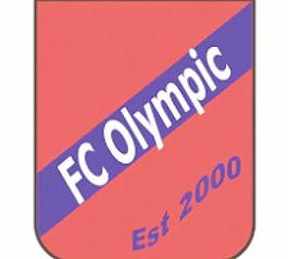 塔林FC奧運