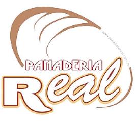 panaderia房
