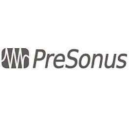 PreSonus