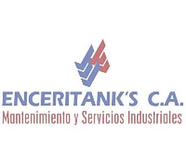 enceritank的