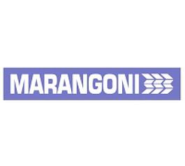 Marangoni