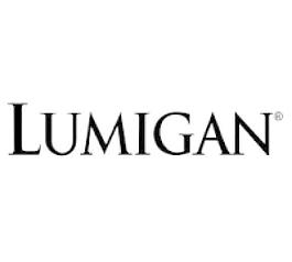 Lumigan